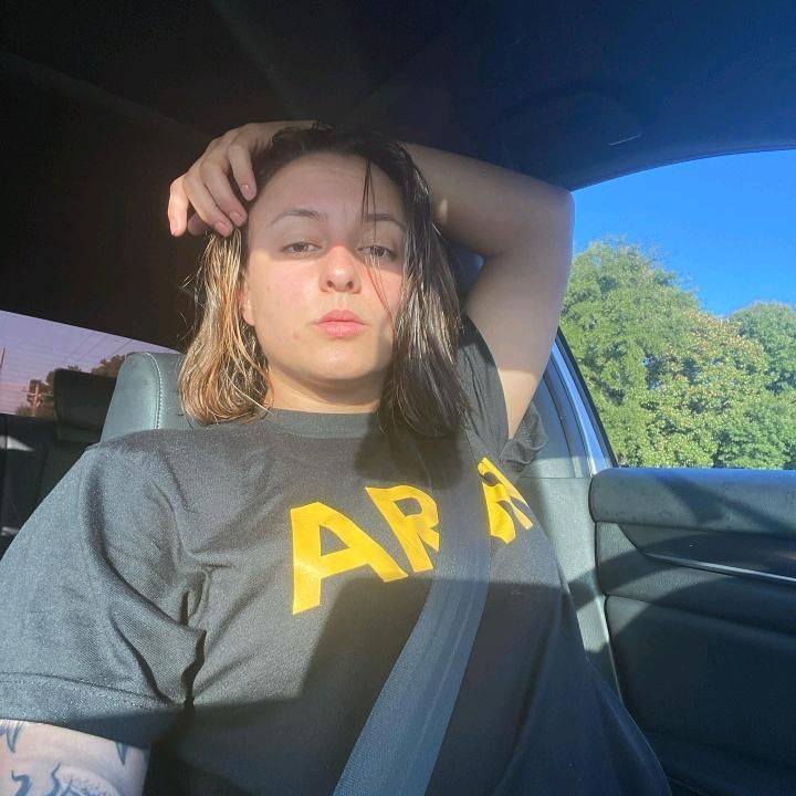 Ashley moyer tweet media