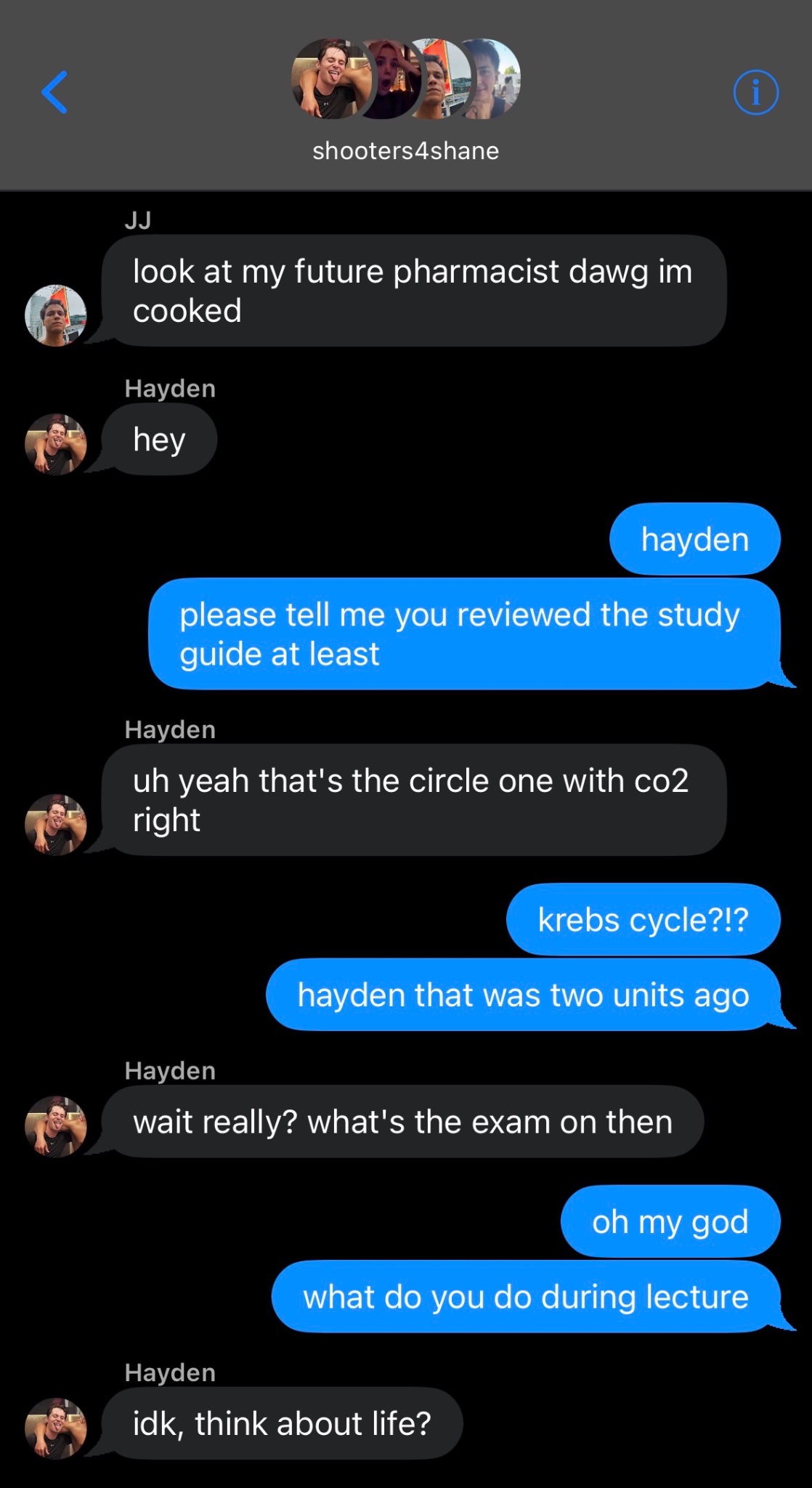 e on X: "54. https://t.co/OpkyHrzUhn" / X