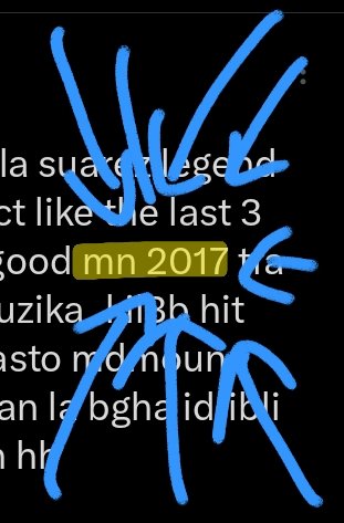 SiLVER tweet media