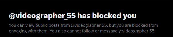 Haldun's Mind tweet media