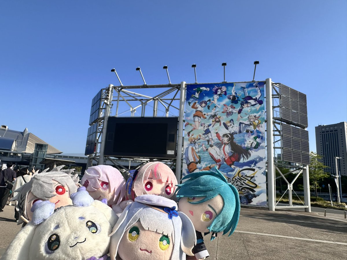 枕木草子 tweet media