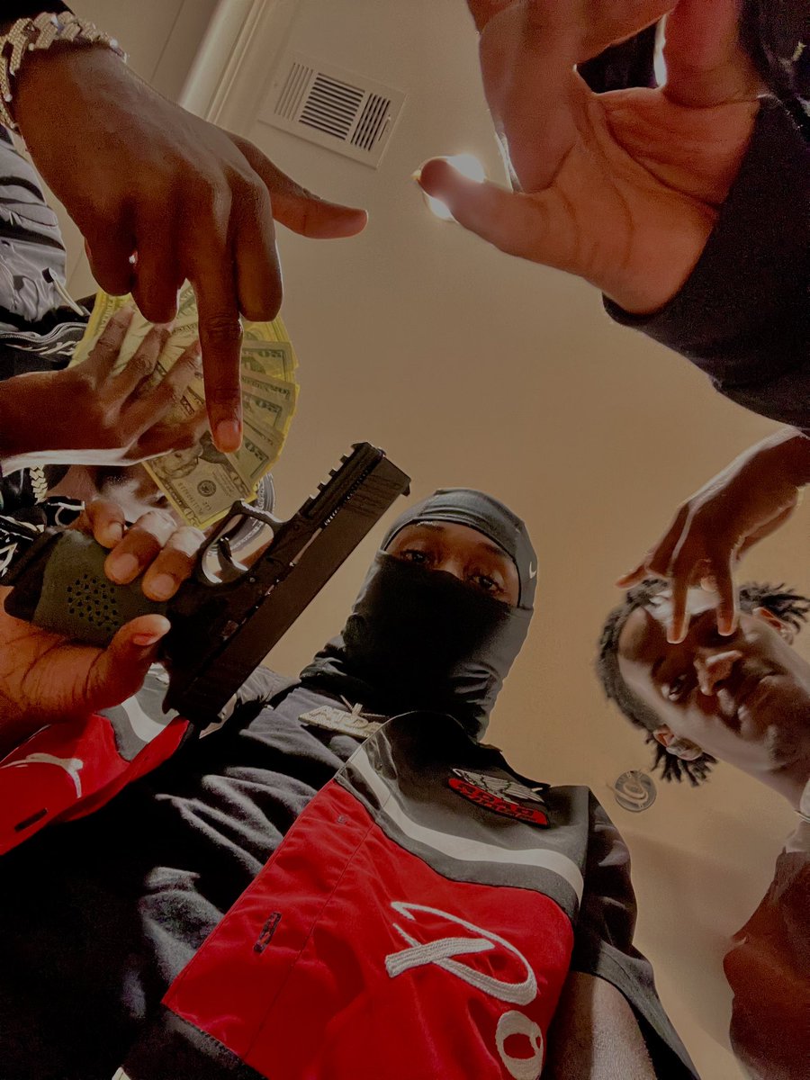 bigdaddyy144's tweet photo. smackers 💯 https://t.co/F5OCIXSyX5