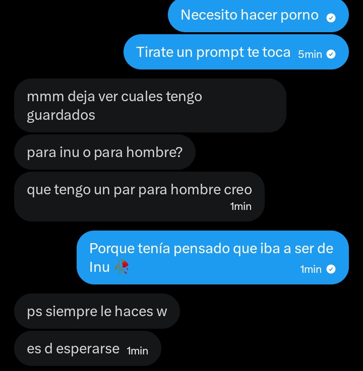 ˢʰᵃᵈᵒʷᵉᵈ ˢᵒᵘˡ tweet media