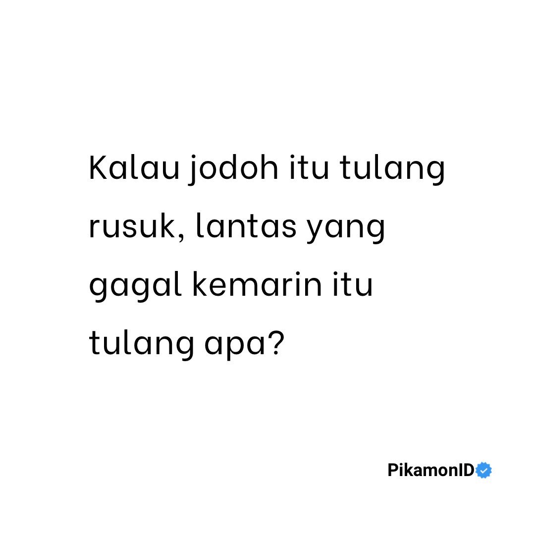 P tweet media
