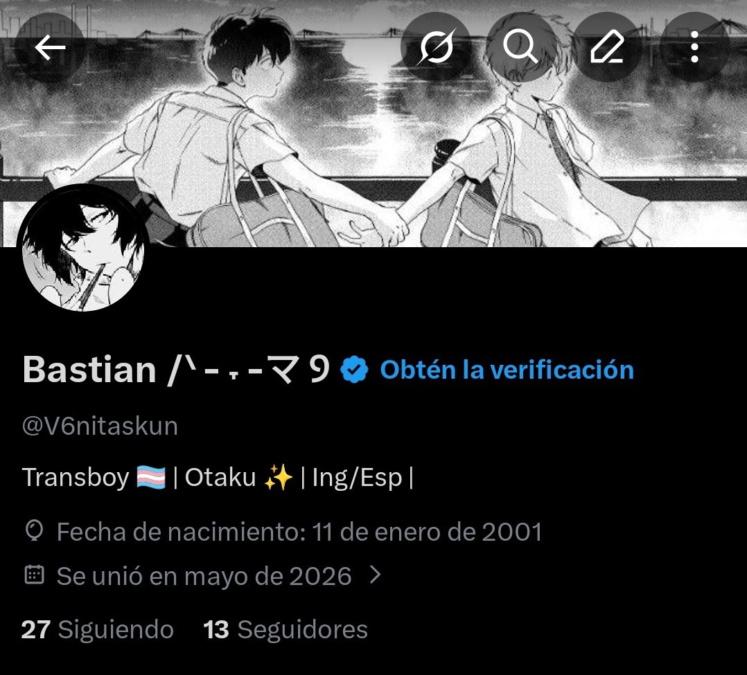 Bastian /ᐠ - ˕ -マ Ⳋ tweet media