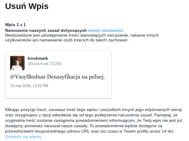 bookmark tweet media