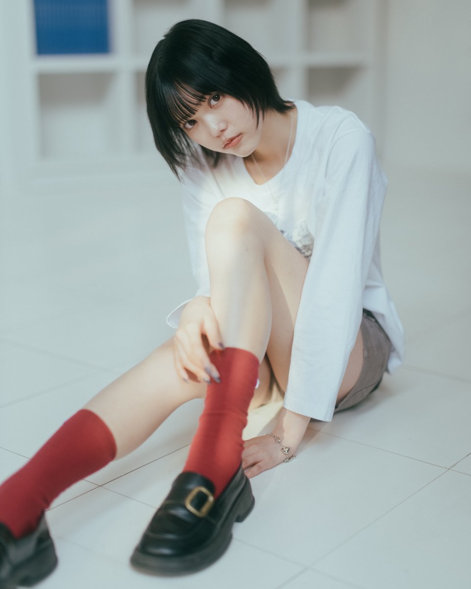 Yoko様確認ページ massayan (@massayan_ko) on X