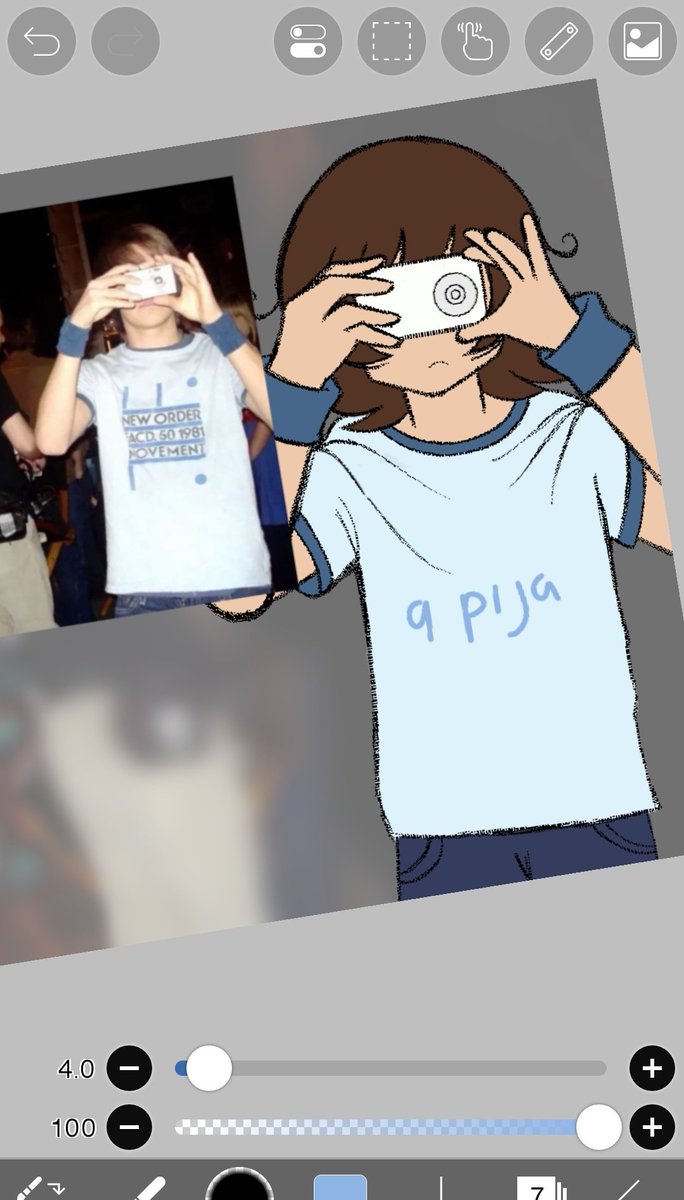 𝘃𝗶𝗰 ˙𐃷˙ tweet media