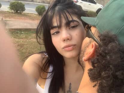 ivy👾⋆˚ tweet media