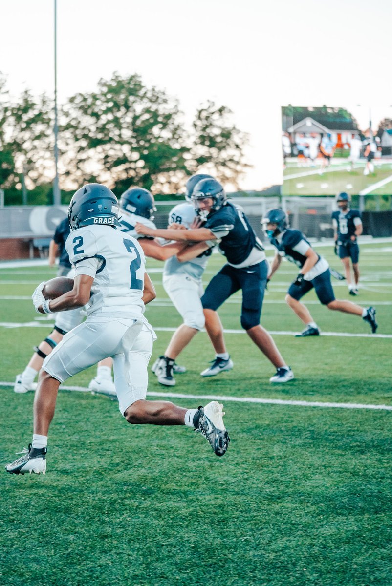 GCARamsFootball's tweet photo. https://t.co/edpiwUVBuW