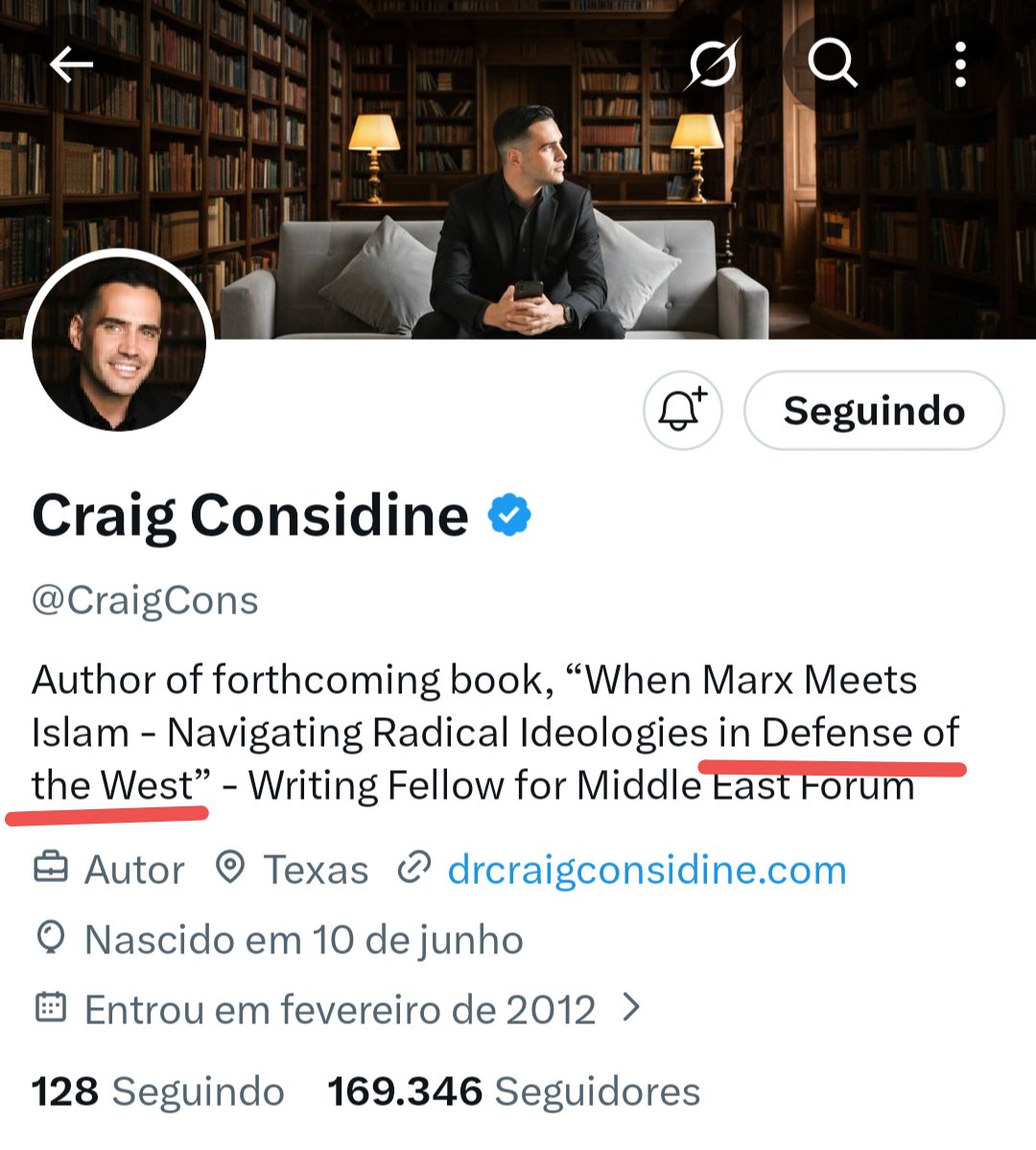 Isso aqui é democracia de verdade? 🇵🇸 🇸🇩 tweet media