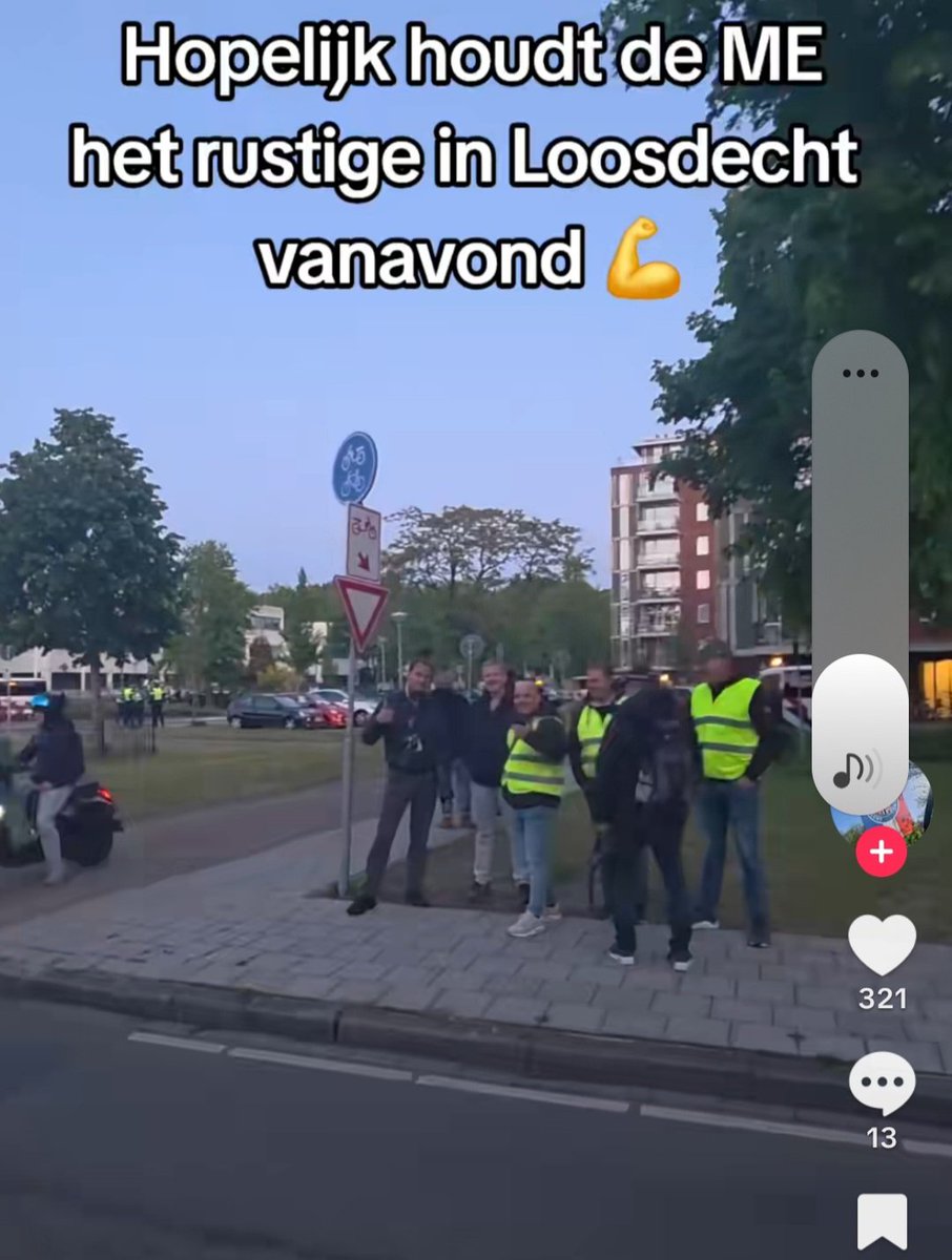 nieuws In Beeld tweet media