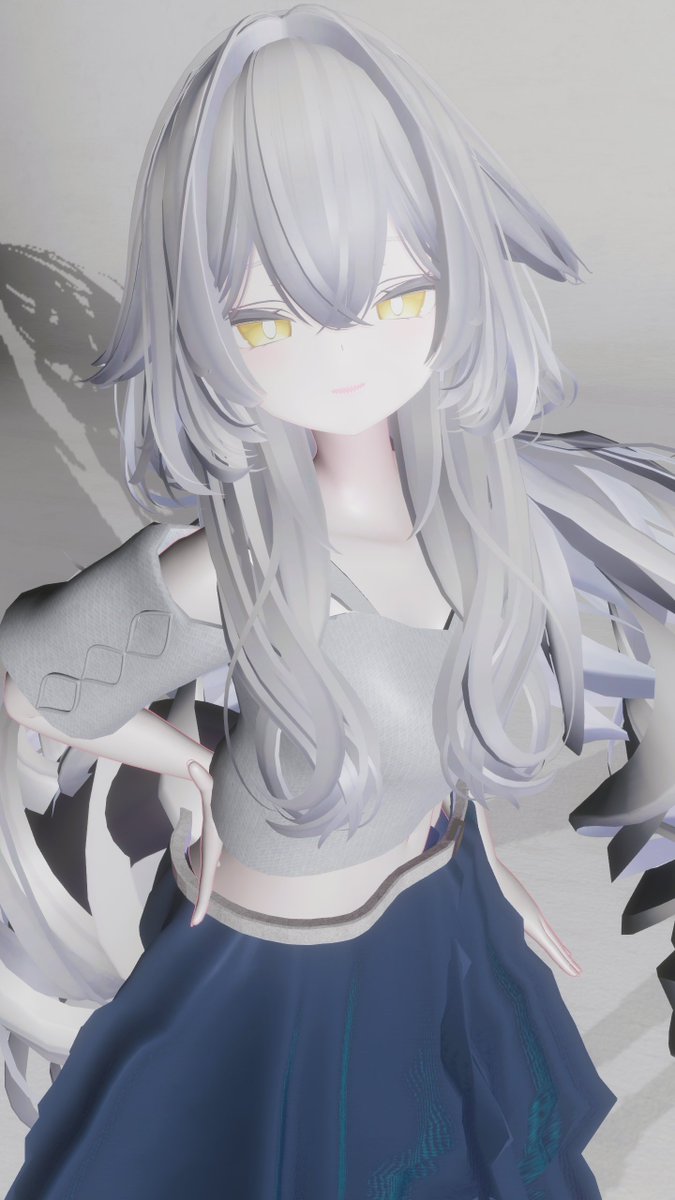 っきみ茶 tweet media