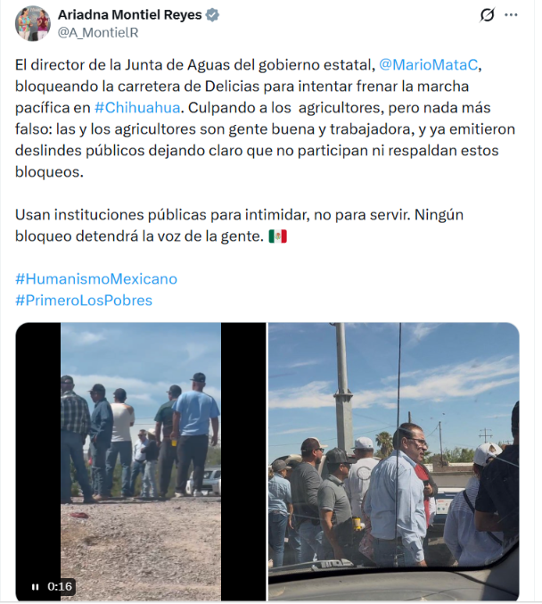 Juncal Solano tweet media