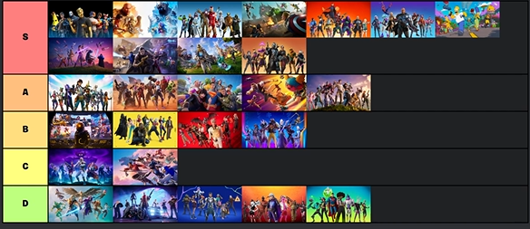 SteamGamer tweet media