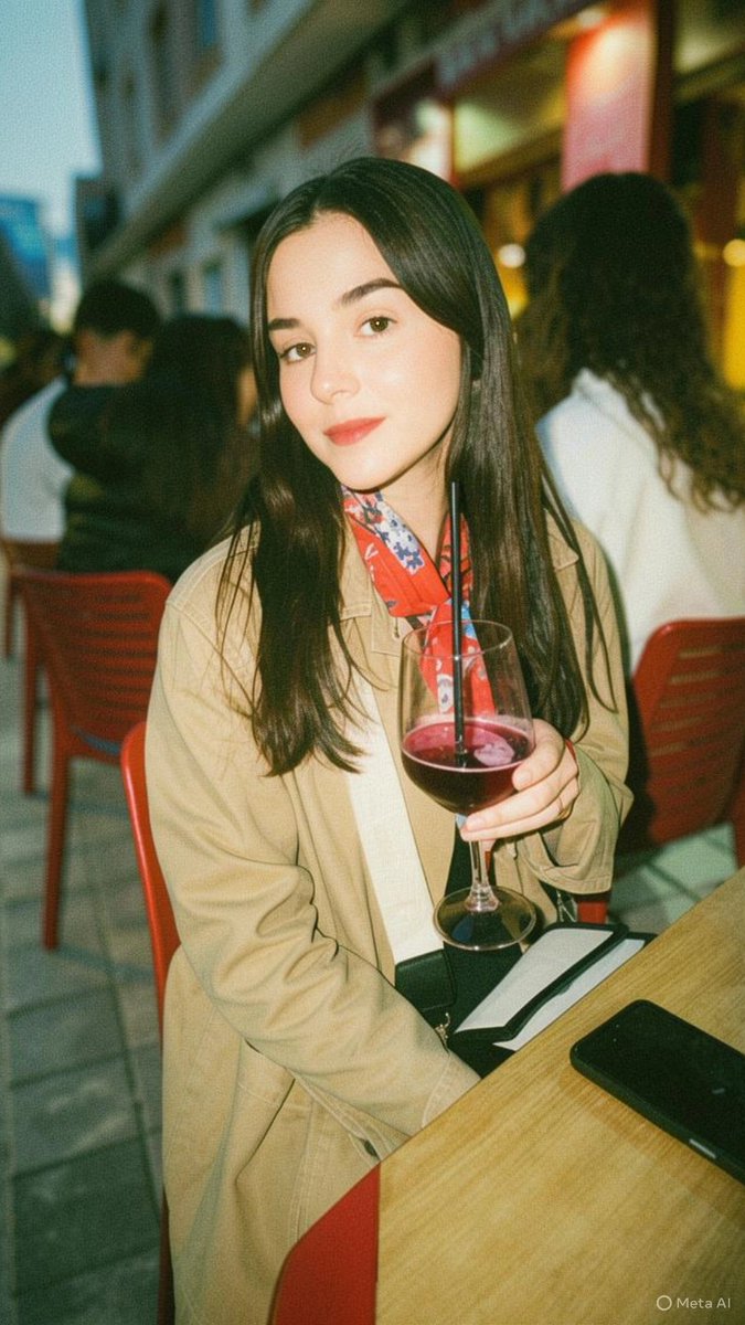 amndaev's tweet photo. 🍷 https://t.co/gOzEWbHjRh