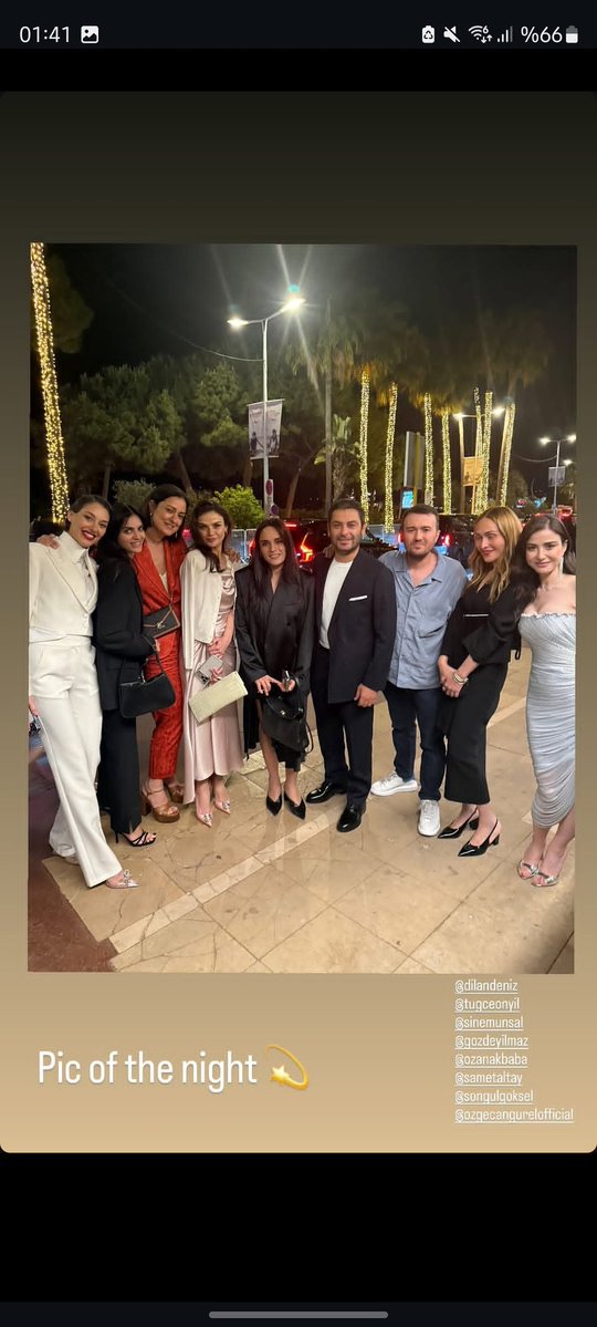 𝐚𝐤𝐛𝐚𝐛𝐚𝐚𝐨𝐳𝐚𝐧 tweet media