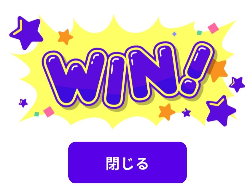 垢猫 tweet media