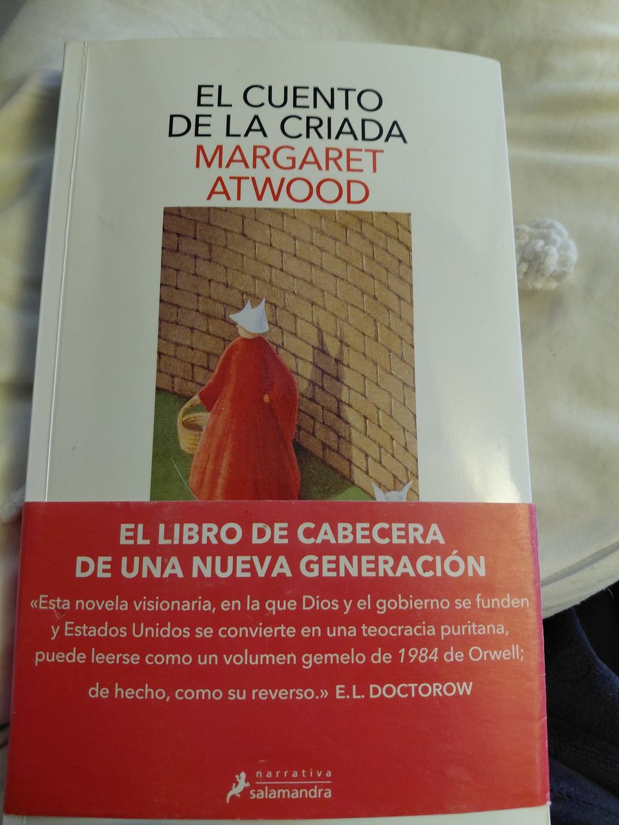 Maria Cristina Hurtado tweet media