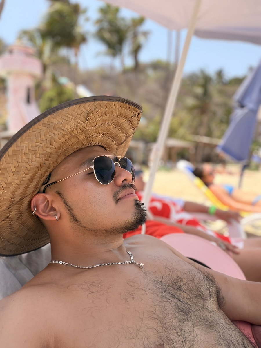 daftsilva's tweet photo. Recovery 🌵⛱️🌊 https://t.co/yyKl9x0JEb