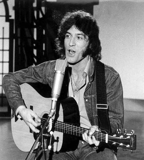 188 Classic Rock tweet media