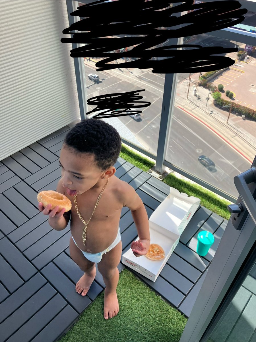 touchmoneymar's tweet photo. Note to mi son 🤴Live yuh Life ute inna all just keep the faith &amp; trust in only our Father God! always fill your cup first then allow the world to benefit from the overflow. I can’t speak for nobody else but God &amp; myself we the only ones that will truly be in your corner. - 🏴‍☠️🦅 https://t.co/FBnzBTkqr1