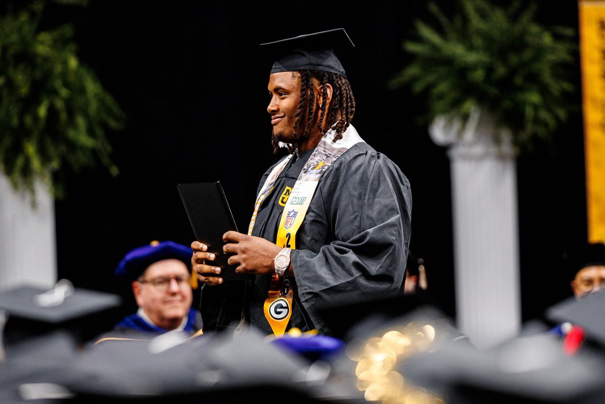 Mizzou Football tweet media