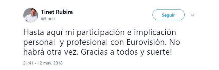Quique 👩🚀🌪️ tweet media