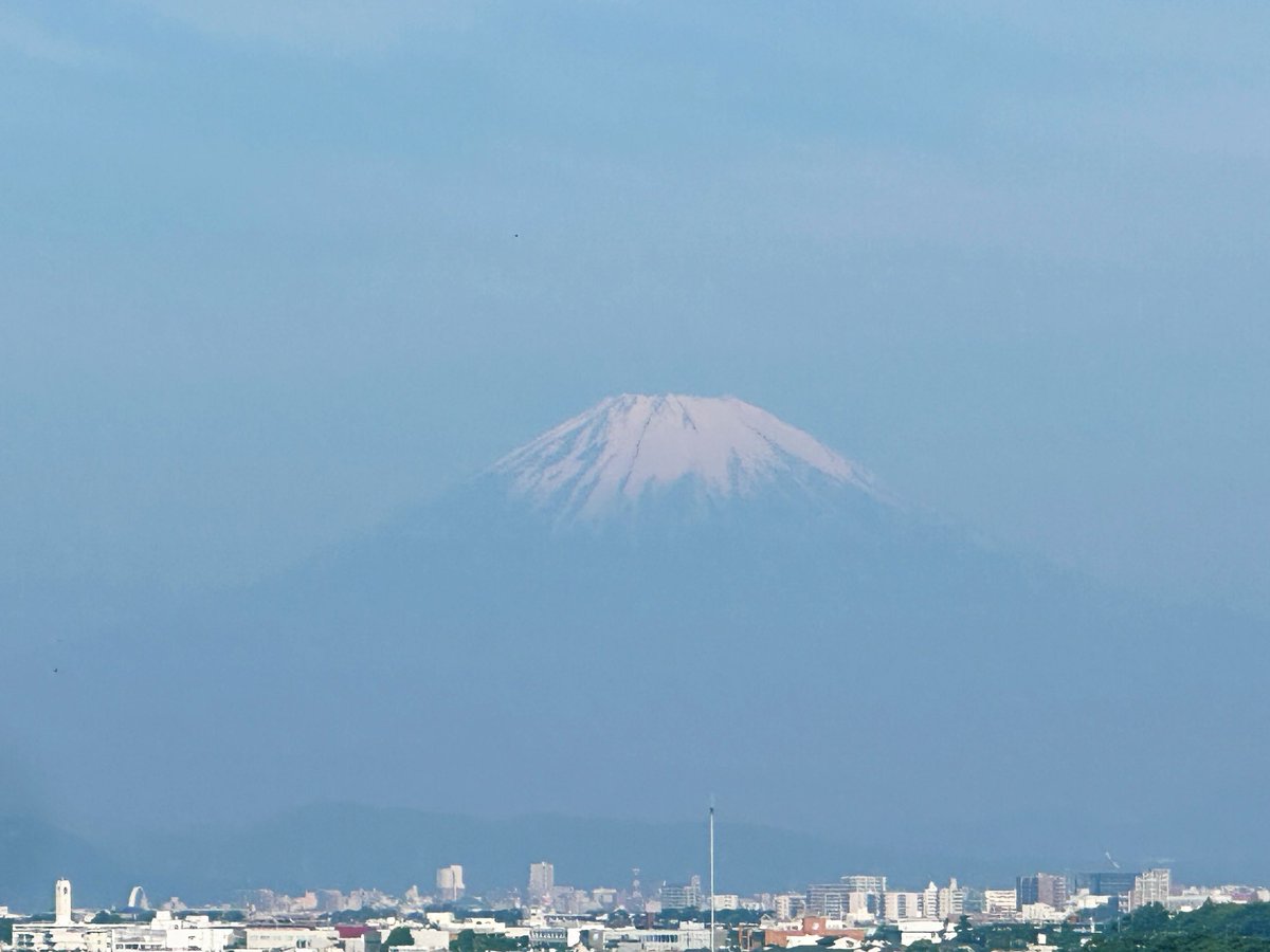 つるの剛士 tweet media
