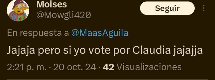 El Piki Jolms tweet media