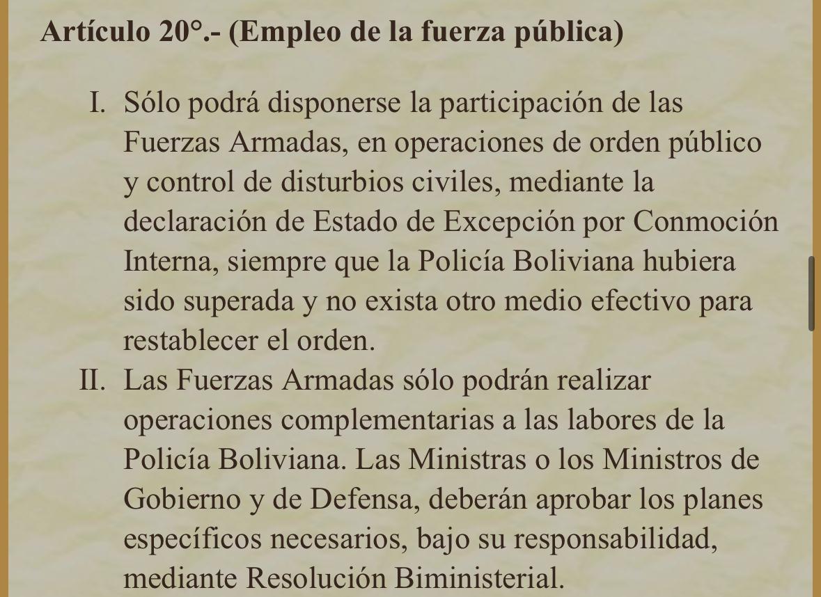 Evo Morales Ayma tweet media