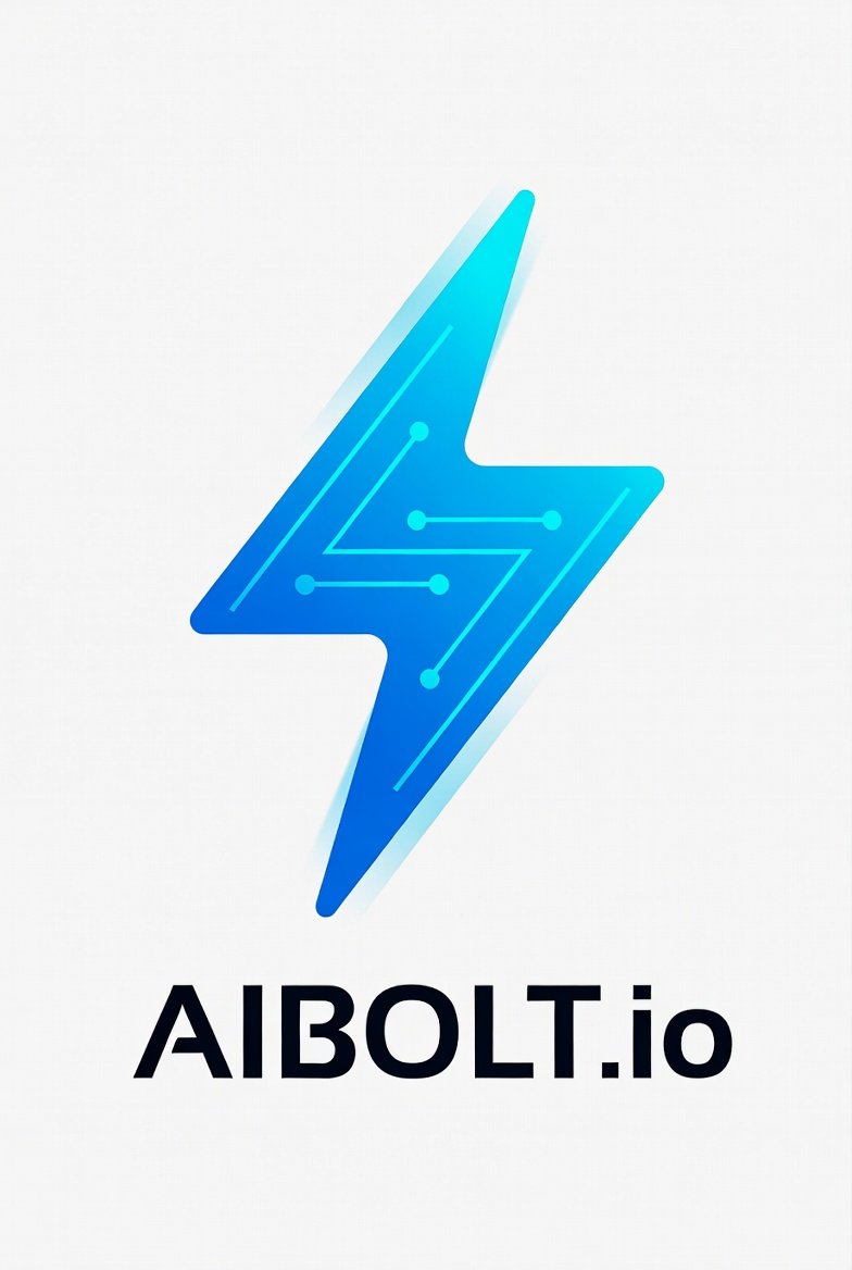 zuuutu's tweet photo. ⚡ https://t.co/yzsHv1UhNC
Short, powerful AI domain name perfect for AI startups, SaaS tools, or tech projects.
Easy to spell, easy to remember, and instantly conveys speed + intelligence (AI + Bolt).
Available for sale now!
#AI #DomainForSale #Aibolt #SaaS #Startup https://t.co/3kaDE8a86a