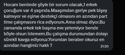 SessizKazanç tweet media
