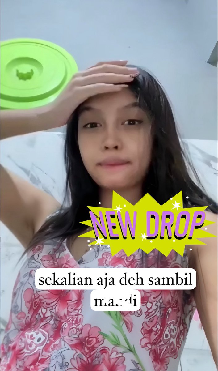 nelly tweet media