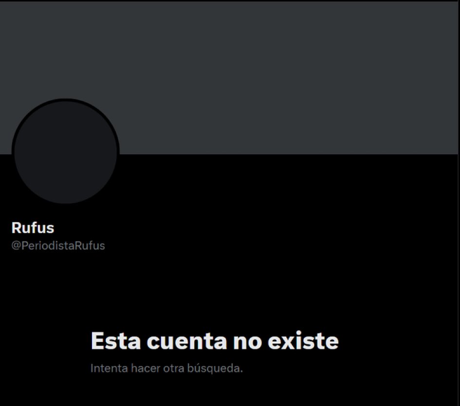 Valen 🚬🐍🇦🇷 tweet media
