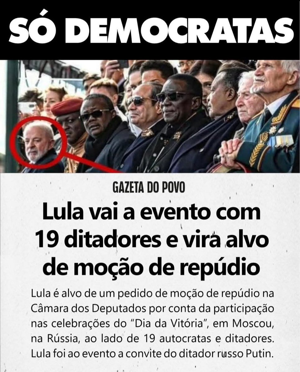 ROMANINI tweet media