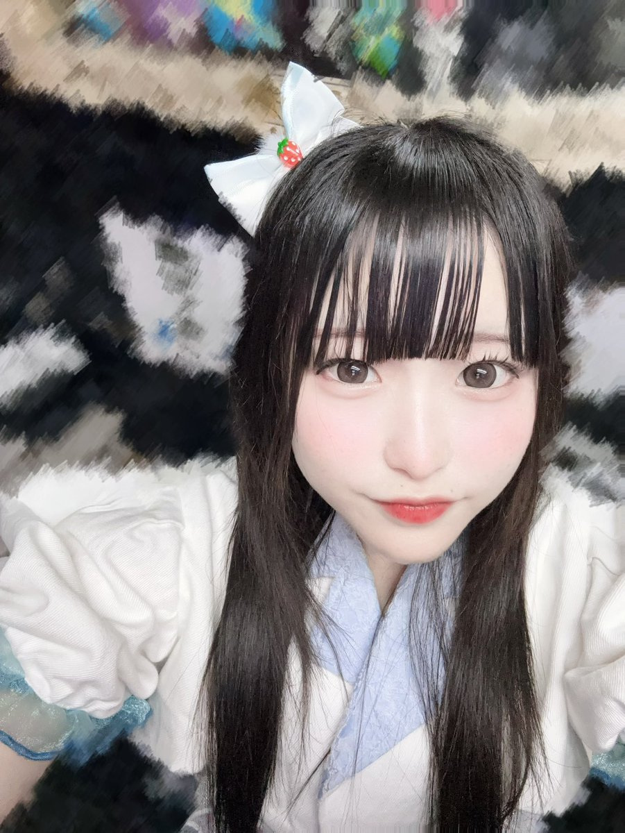 SORA【WONDER*WHITE】 (@SORA__WW_) / Posts / X