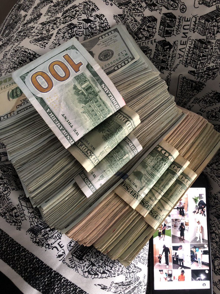 touchmoneymar's tweet photo. Note to mi son 🤴Live yuh Life ute inna all just keep the faith &amp; trust in only our Father God! always fill your cup first then allow the world to benefit from the overflow. I can’t speak for nobody else but God &amp; myself we the only ones that will truly be in your corner. - 🏴‍☠️🦅 https://t.co/TvqDIbTsJT