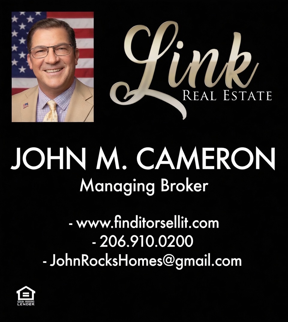 John M. Cameron tweet media