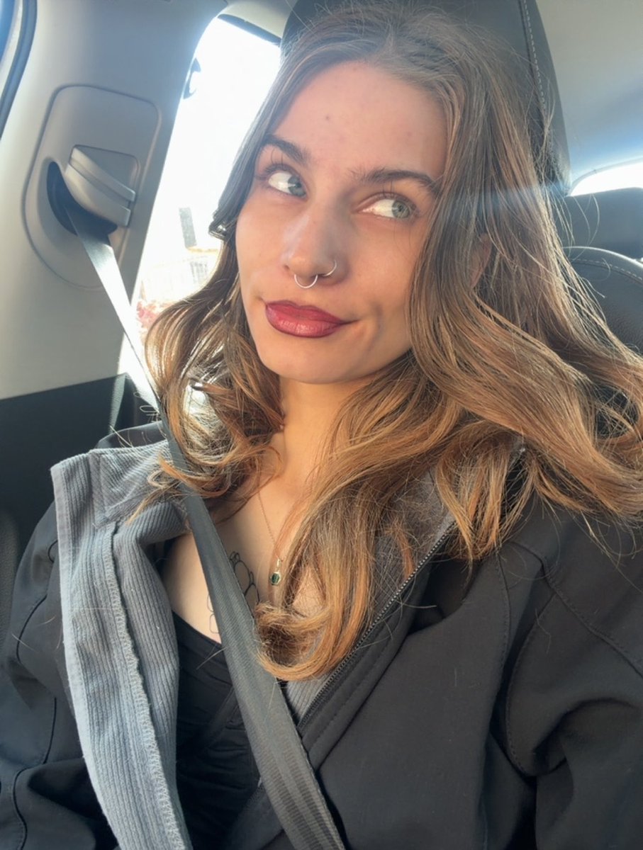 🇦🇺Lexi tweet media