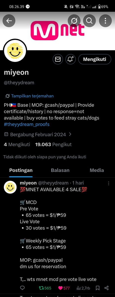mtch tweet media
