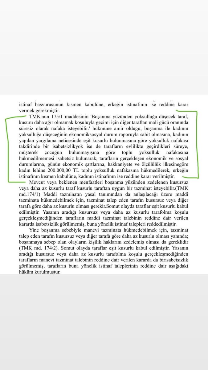 Doç. Dr. Ferhat Uslu tweet media