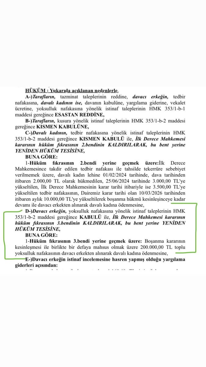 Doç. Dr. Ferhat Uslu tweet media