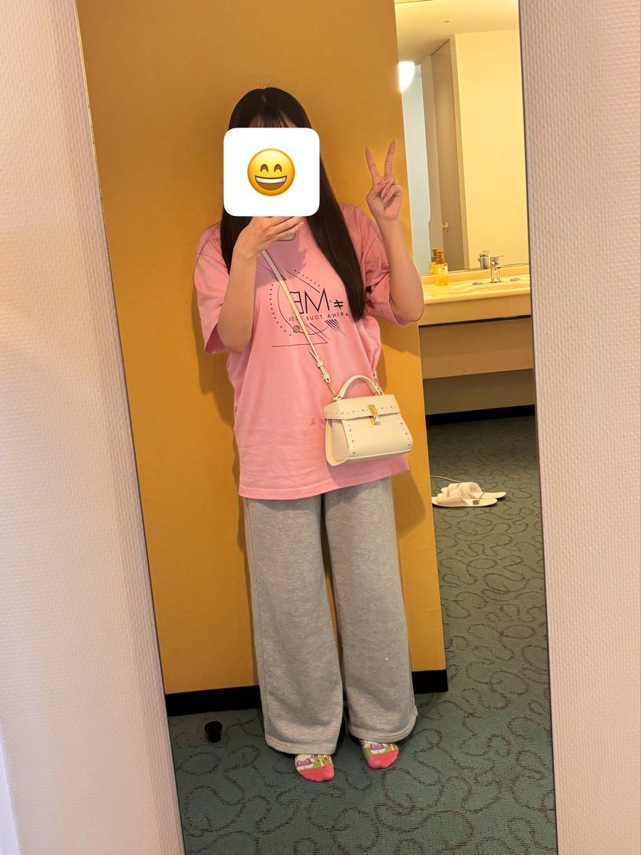 🍒りさぴ🐈🎀 tweet media