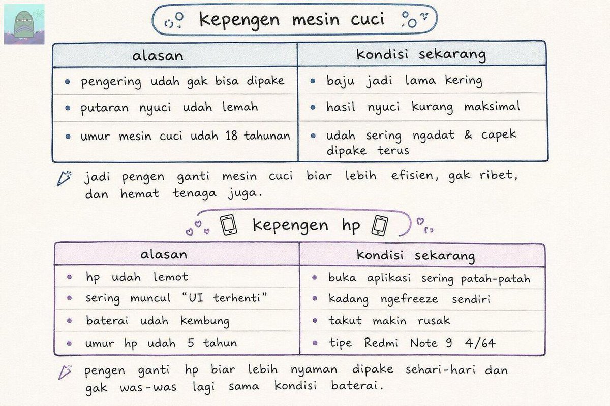Tanyarl 💚 tweet media