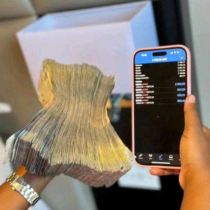 Mr Ali Boss🇿🇦 tweet media
