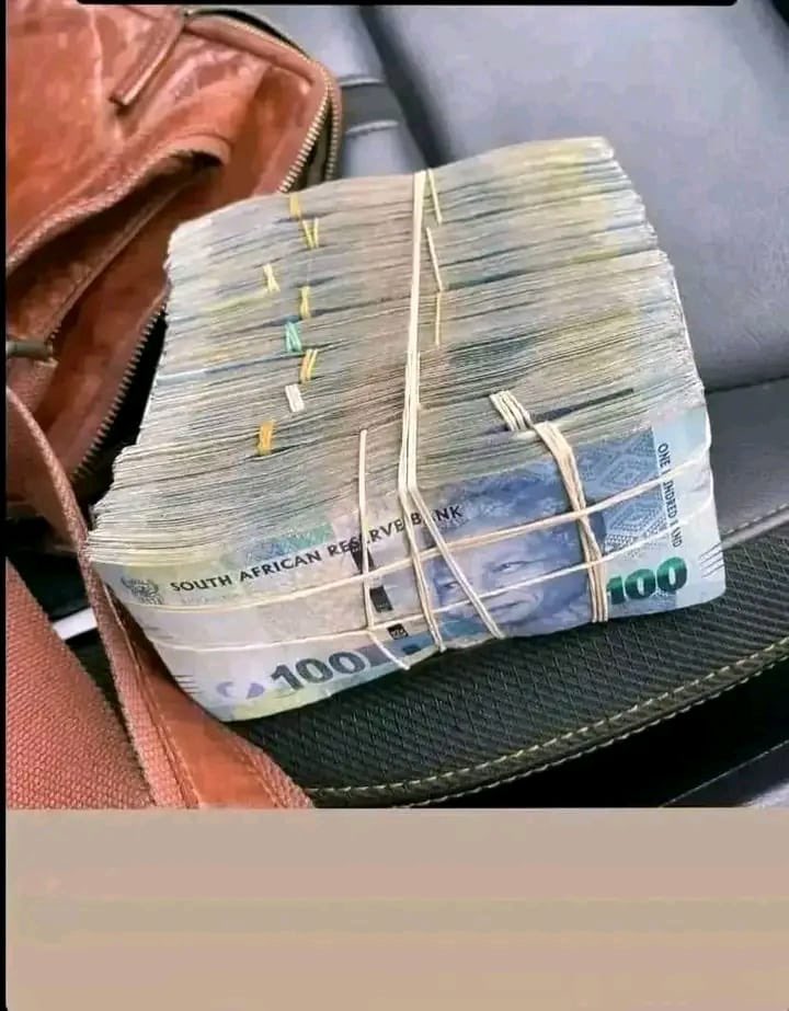 Mr Ali Boss🇿🇦 tweet media