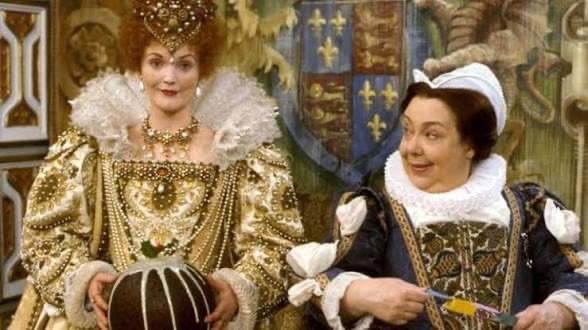 onlypans74's tweet photo. @sappholives83 "Out you popped and everyone's shouting: 'It's a boy, it's a boy!' And somebody said: 'But it hasn't got a winkle!' And I said: 'God be praised, it's a miracle. A boy without a winkle!' And then Sir Thomas More pointed out that a boy without a winkle is a girl." https://t.co/ItxSkRDguw