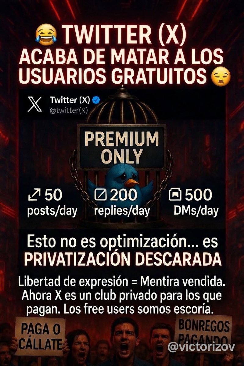 Victor Rizzo tweet media