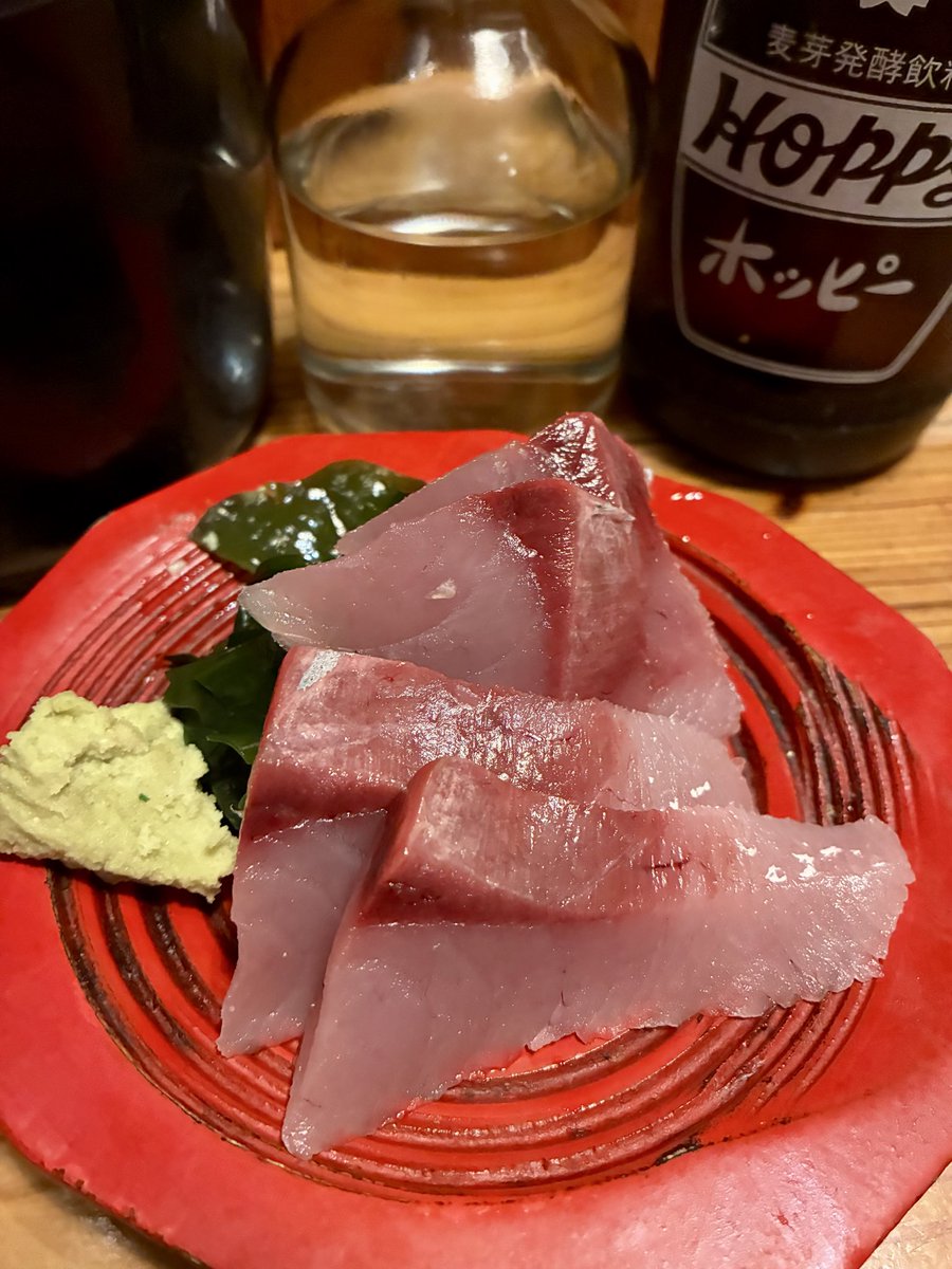 saki tweet media